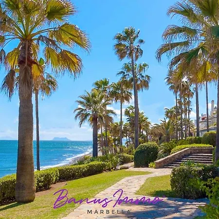 Dominion Beach Estepona-2